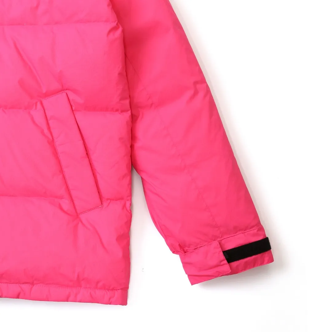 F CANADAGOOSE/ Approach/2078#APP # Skreslet ， 。 ( )、 ( ) ( ) ： 1⃣ 9500-100%nylon 2⃣ YKK ， 3⃣ 85% ，（zp 85% / 90% ） ： 1⃣ /9500-100%nylon 100% 100% , 、 ZP ， 。 2⃣ 80% ， （30 ） 。 。 ： ， 。 ， ， 。 ： ： ，50 ， ！ 90% ， 90% ， ！（ Authentic ） ： Authentic， ， 。（ 7 ， 15 。） ⚠ ！ ， ！ Quality